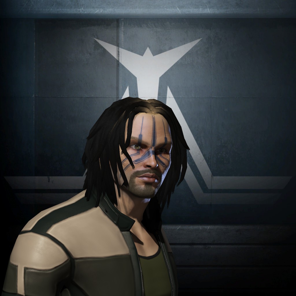 Arjuna Lee