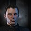 Kyrus Daryus Kyrus Daryus