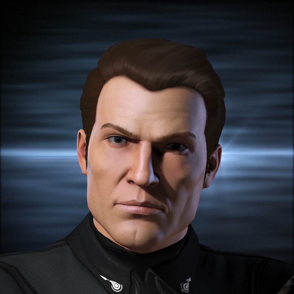 RogueJita