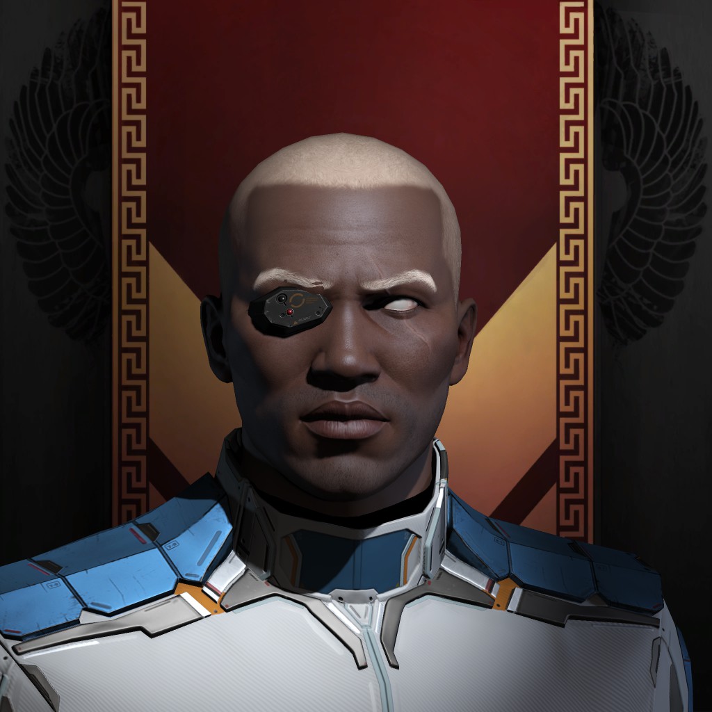Strelok87