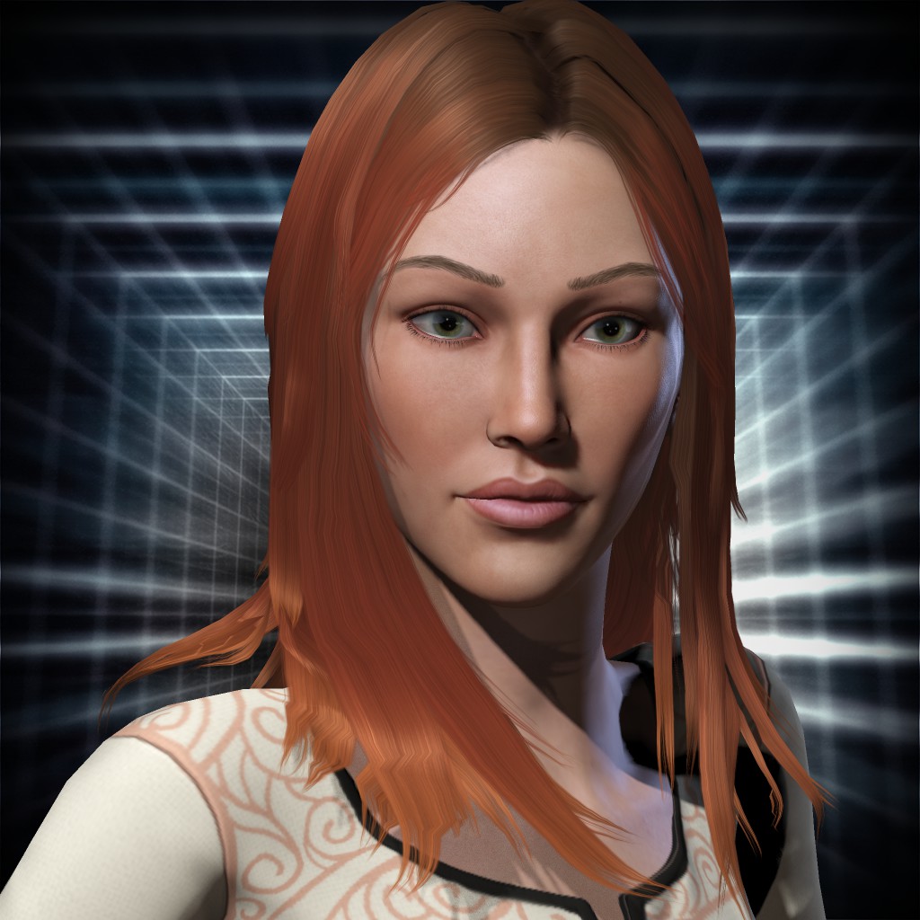 TrishProd2