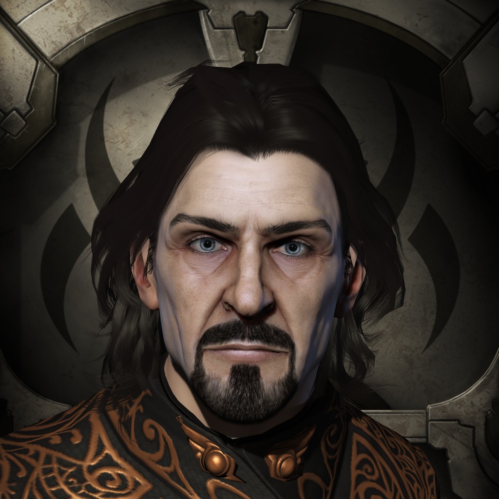 Taruk Karapleides