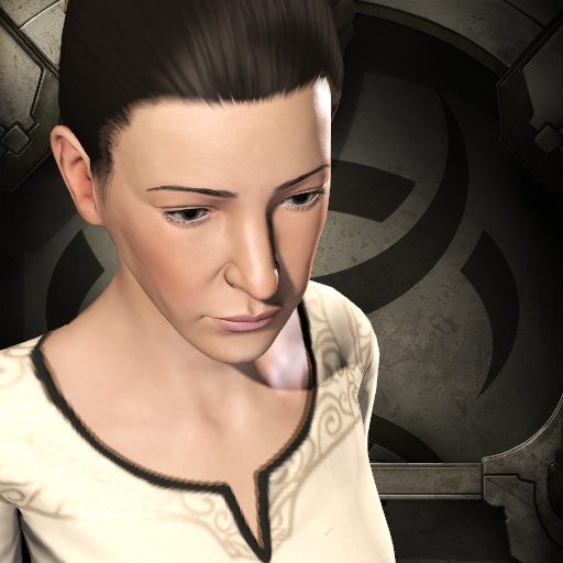 Zyvanya Emoth