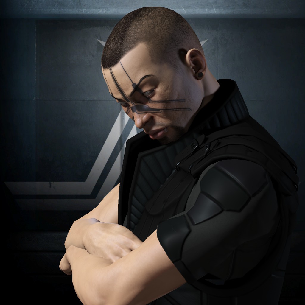 Simple Bishop