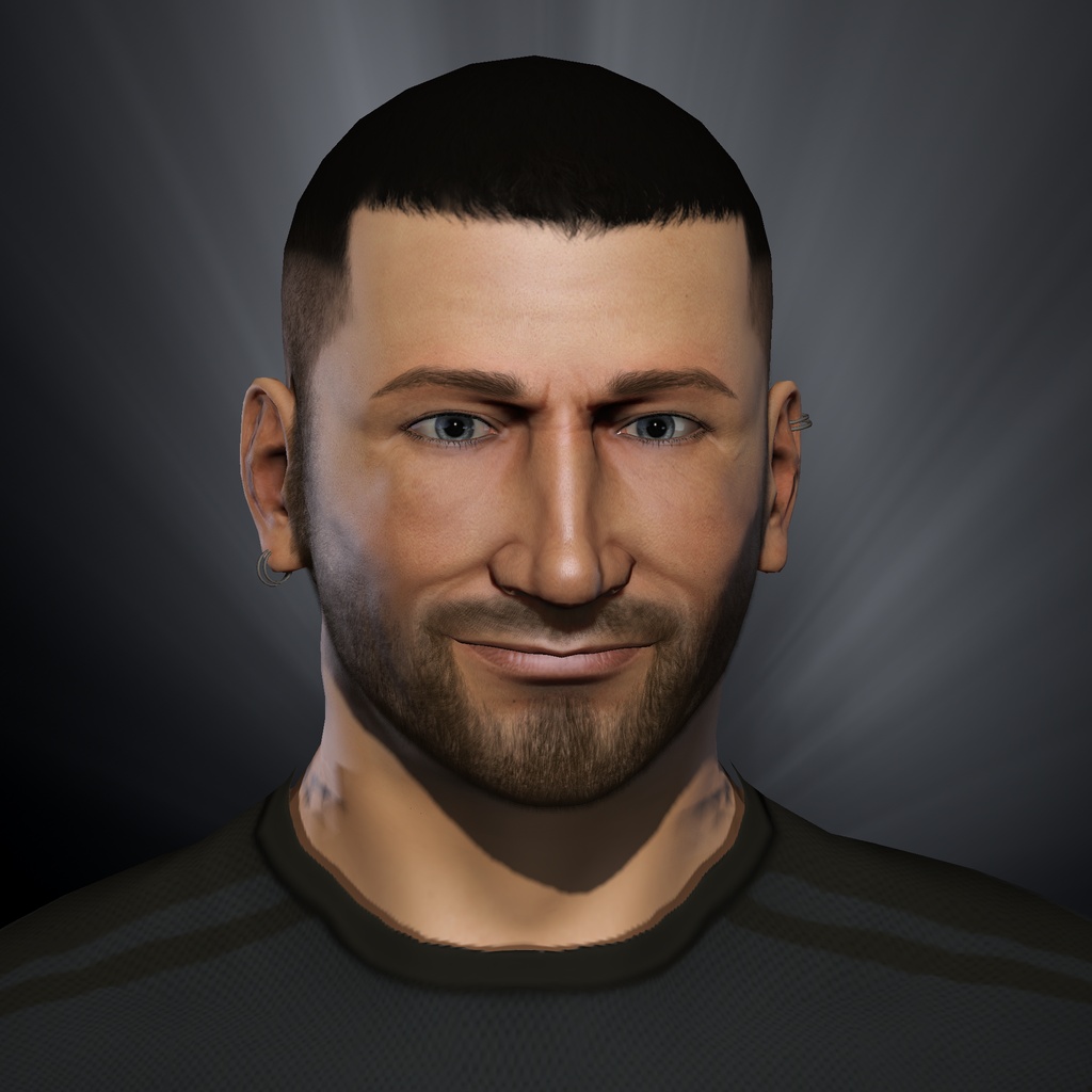 Sizifus
