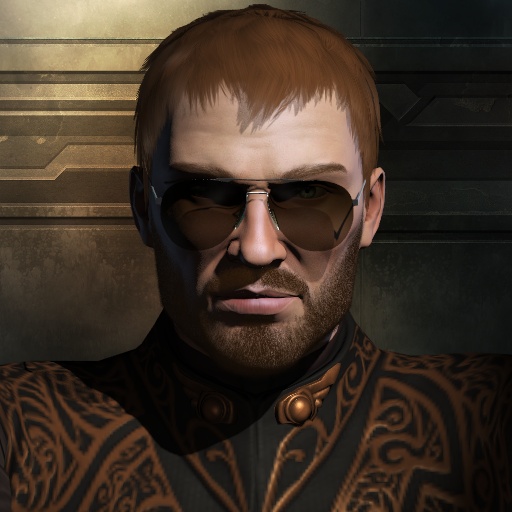 Mac gregory