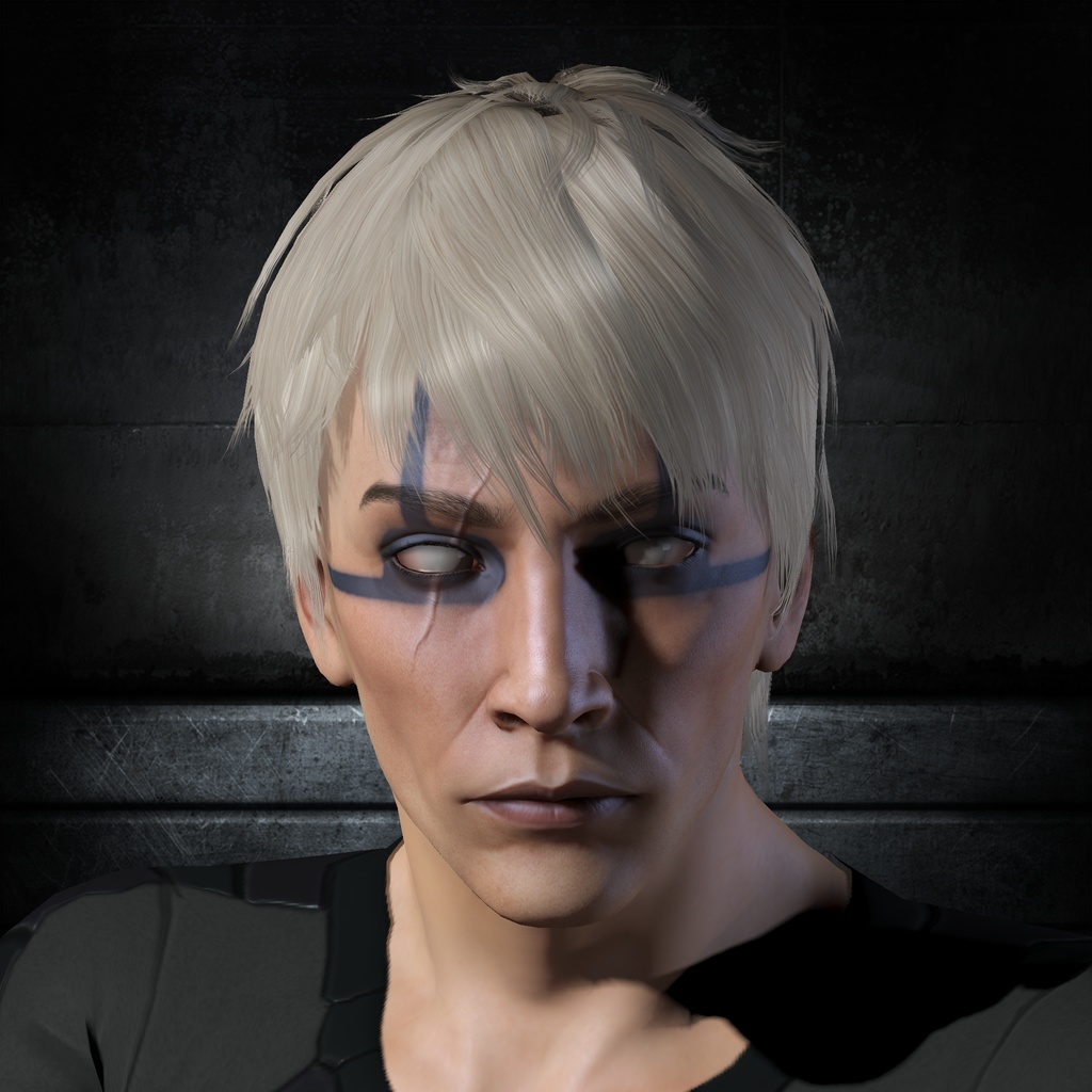 Taucei
