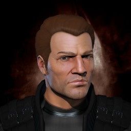 xIROKEZx portrait