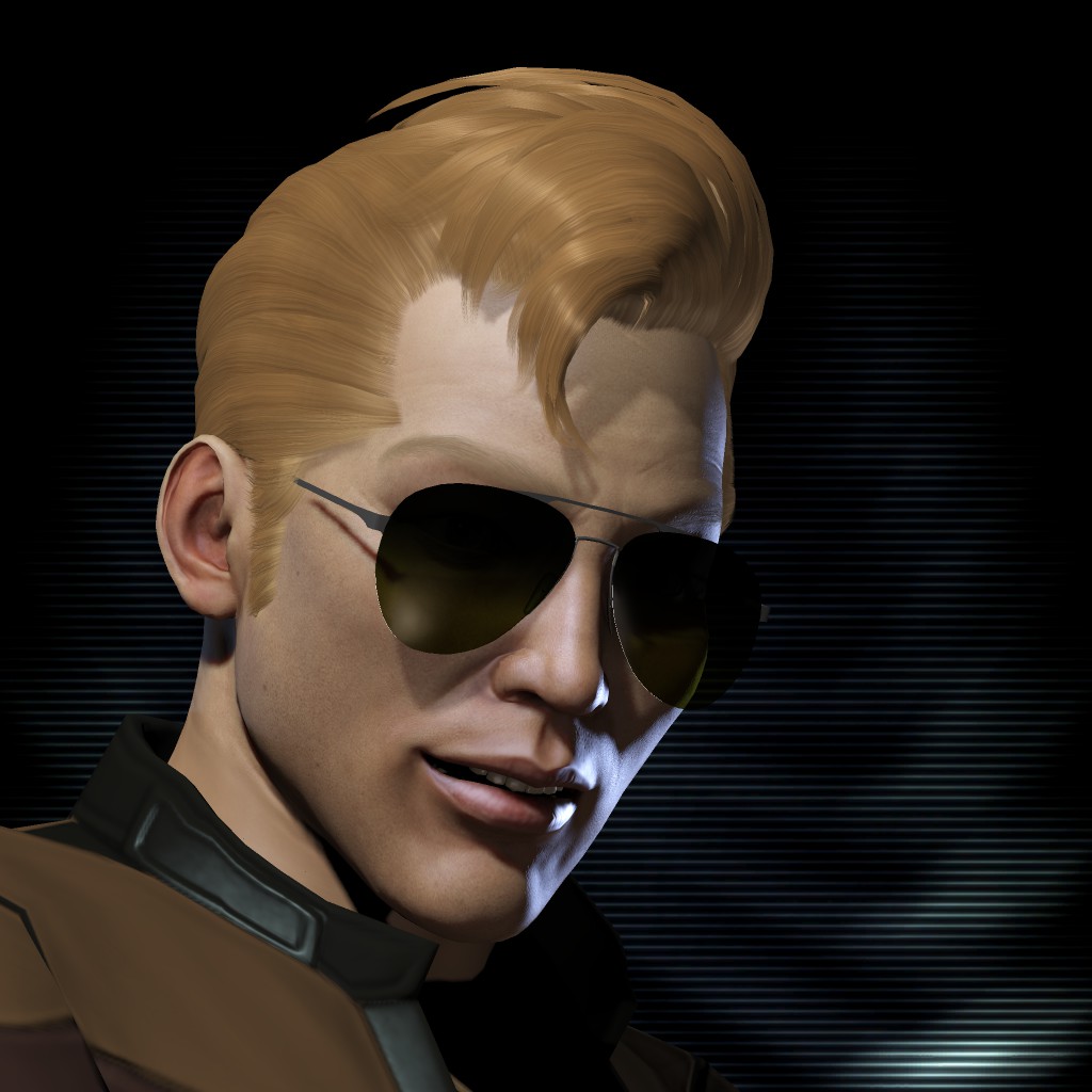 SkyPaczul