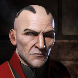K4R1K00 portrait