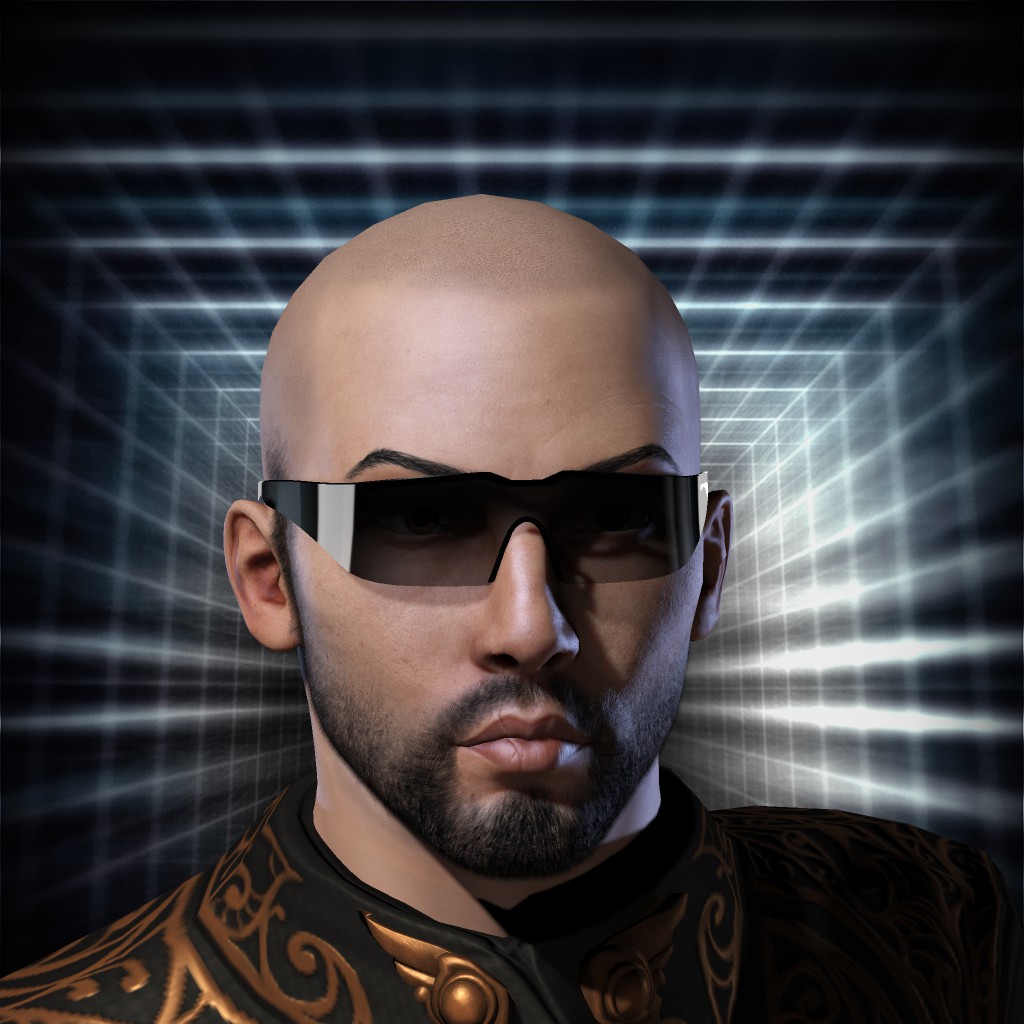 Melchior Zaal
