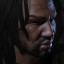 BLACKHEART H'DAR BLACKHEART H'DAR