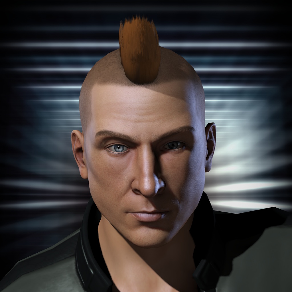 Doktor Schiwago