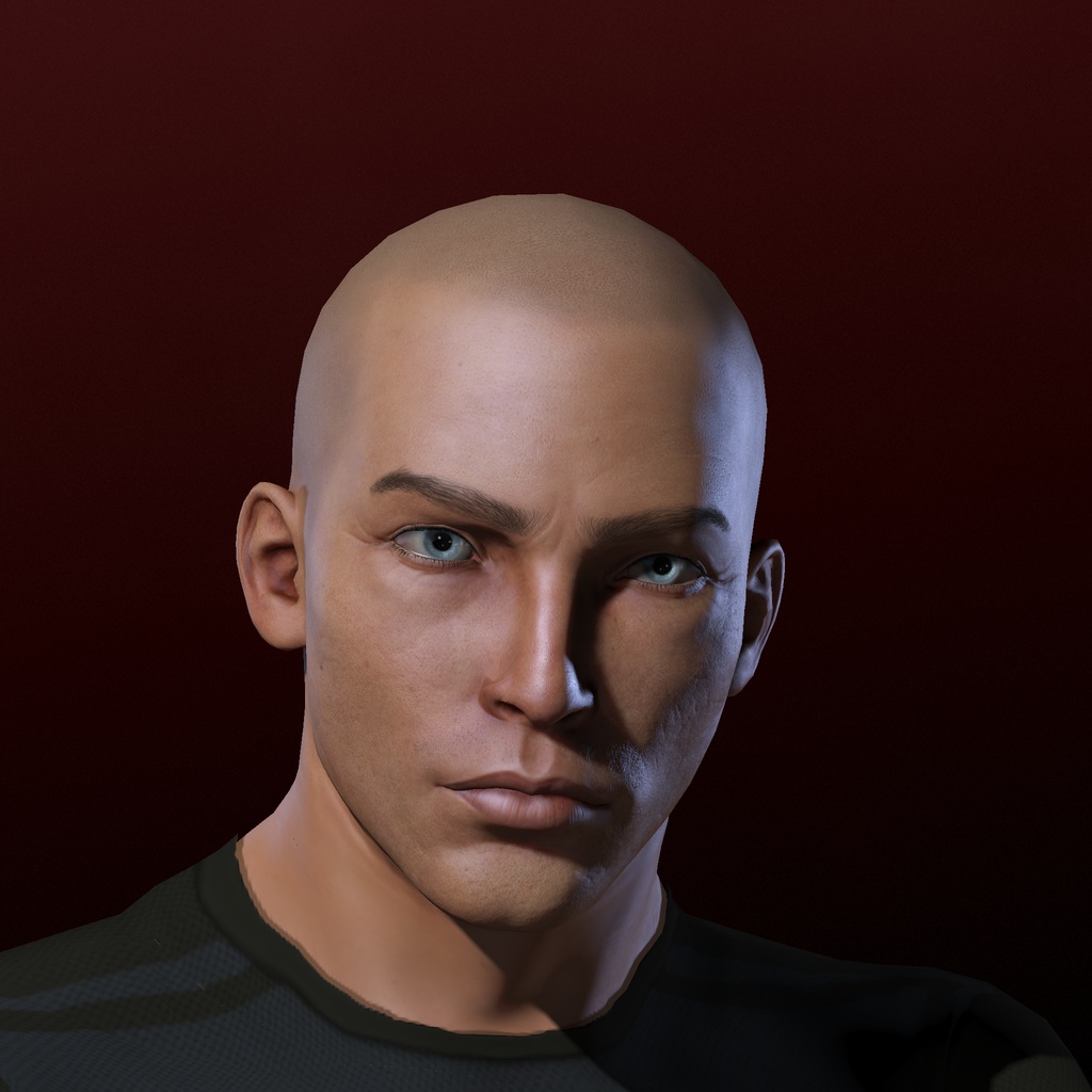 vex xer