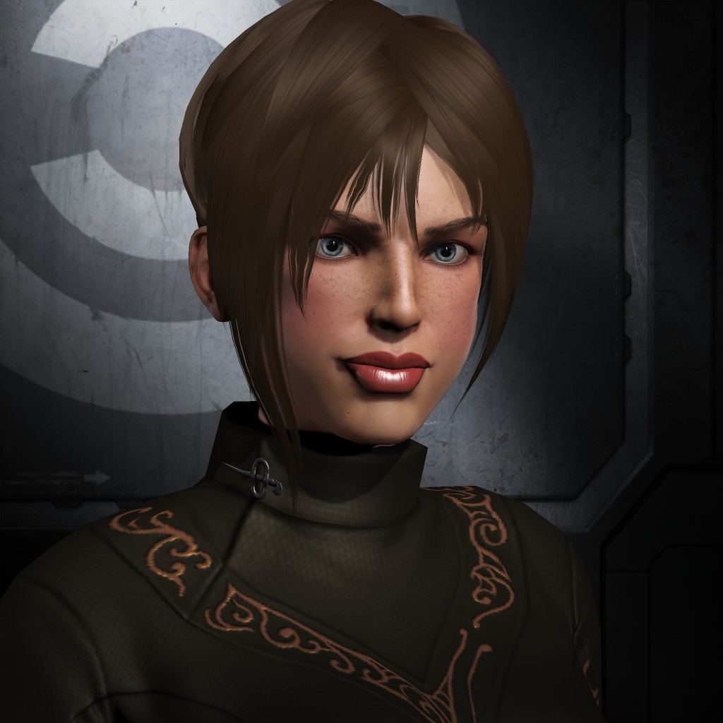 Katara Kamilla