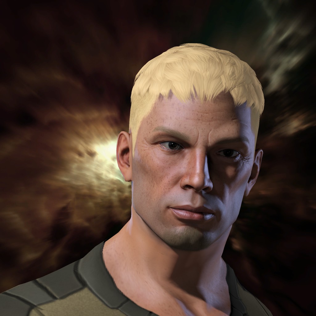 Allen Aurelius