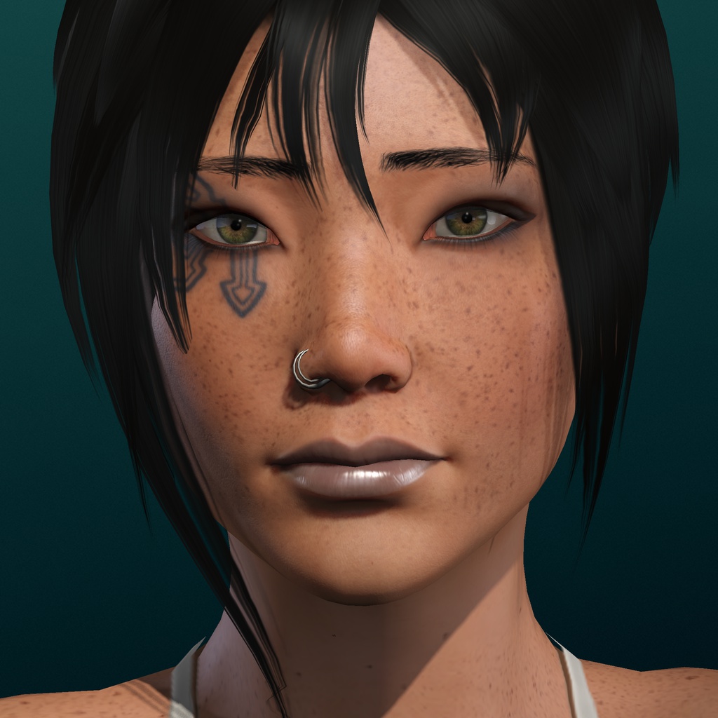 Momoko Tanaka