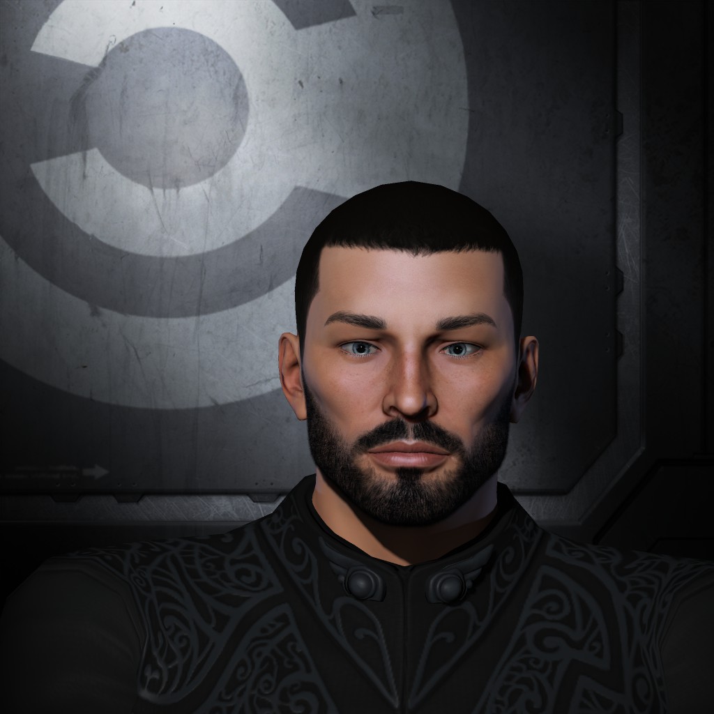 Olysseus