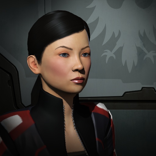 Mai Zhun
