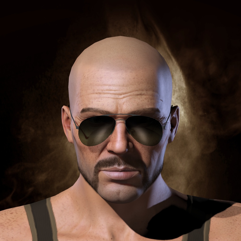 Bo Lundgren