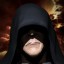 Warlock Richard Warlock Richard