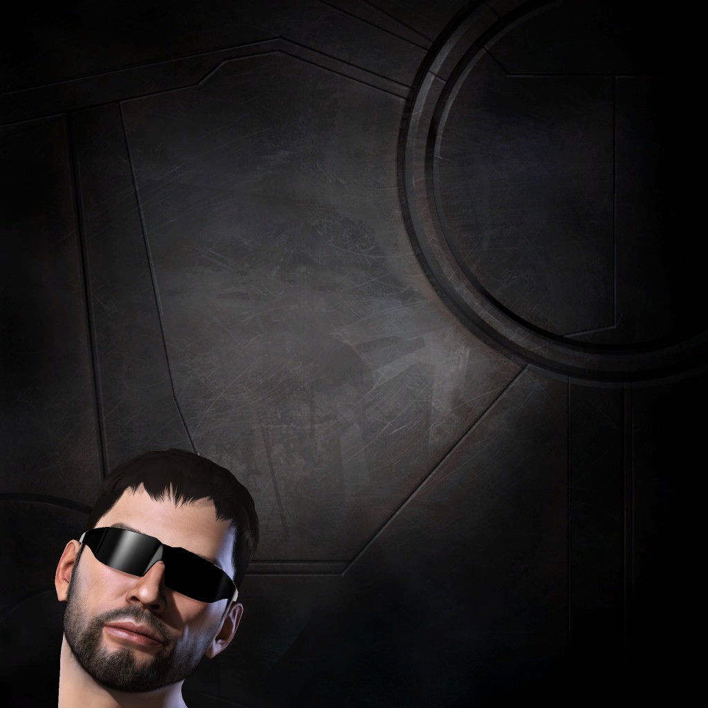 Baron VonMines