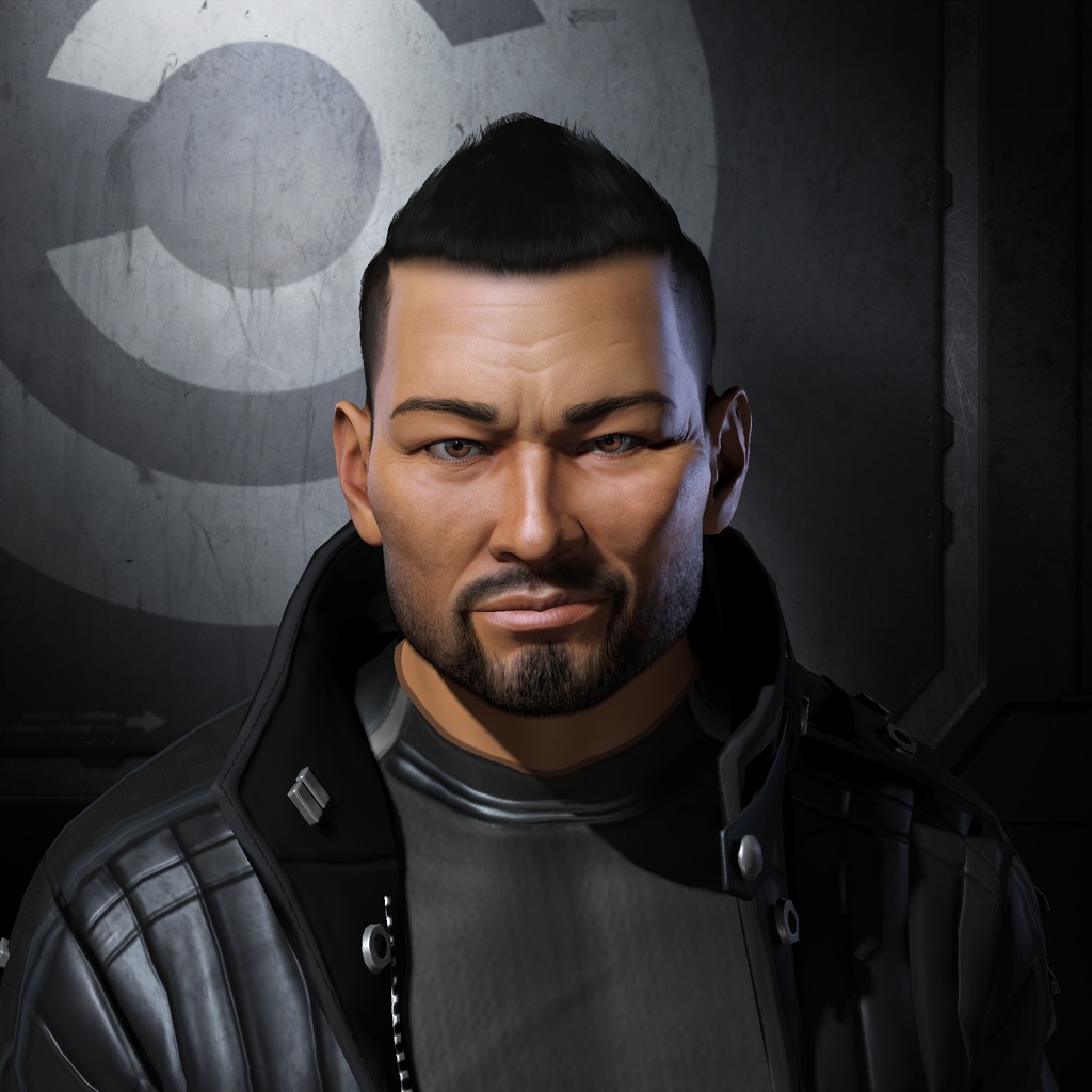 Gregorius Glaw