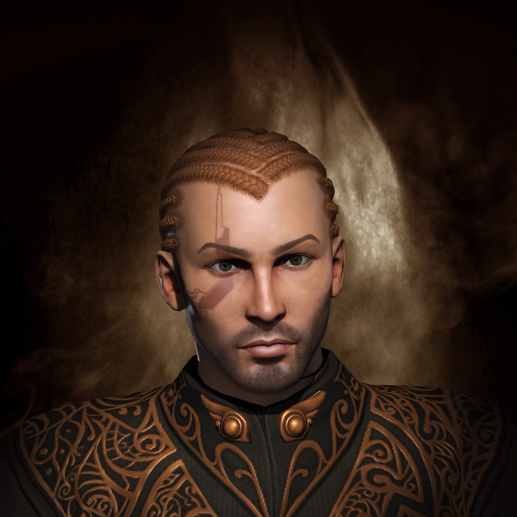 Duncan076