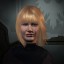 Arweni Darklight Arweni Darklight