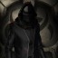 AnonyTerrorNinja AnonyTerrorNinja