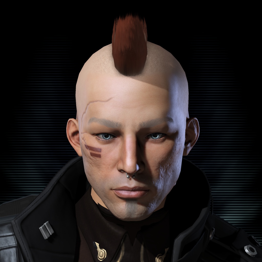 lomax leto