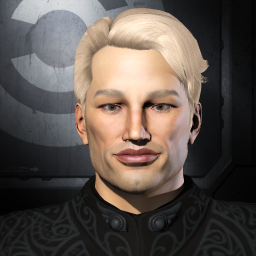 Michael Freyt