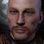 Nex Altrad Nex Altrad