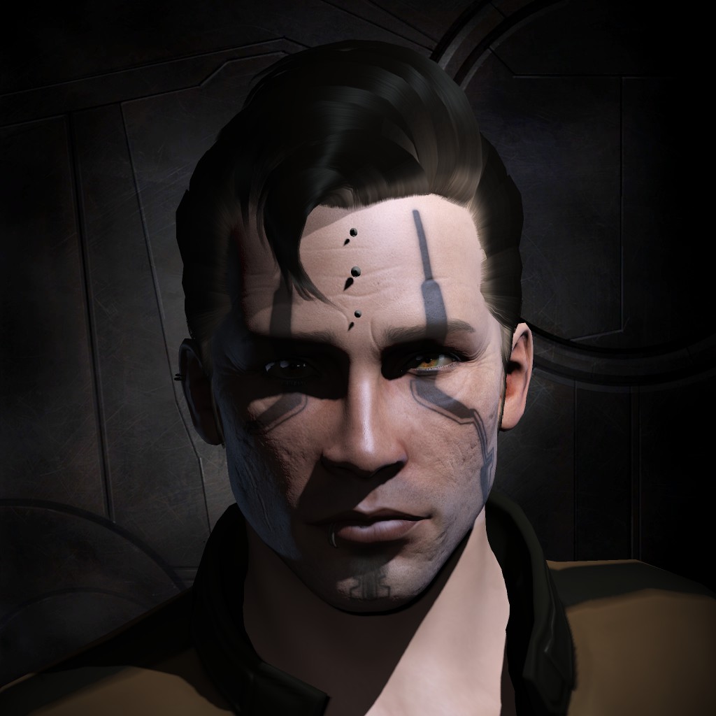 Quiniix Orsaeu Quiniix Orsaeu