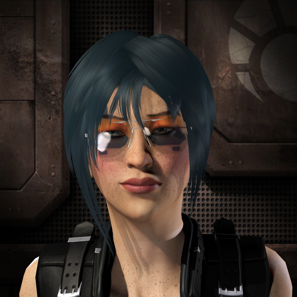 Onikinjin