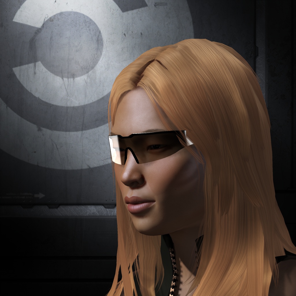 Salara Vayn