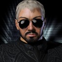 robert stef