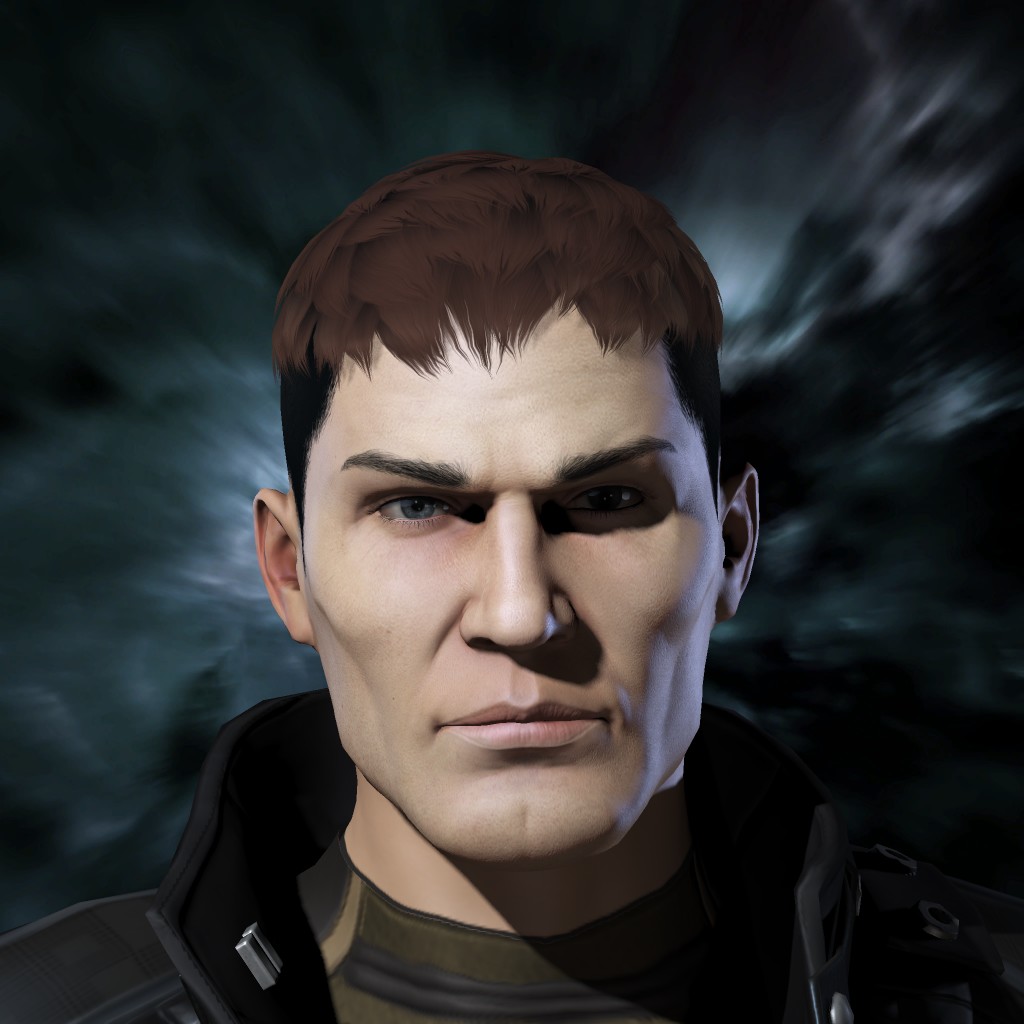 SiRkIt