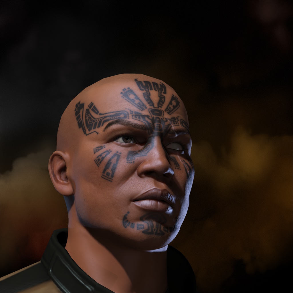 nilthrop