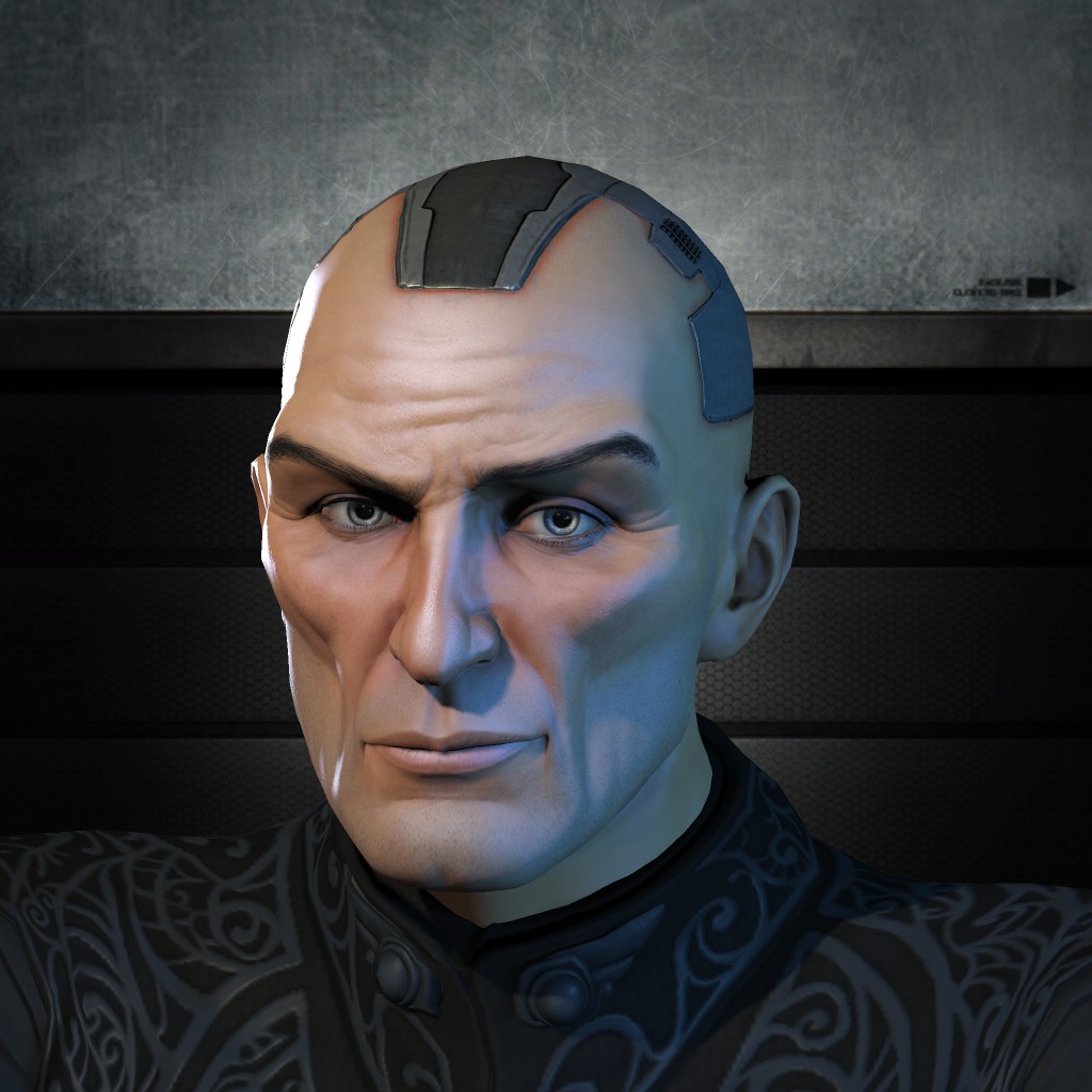 Zodderick