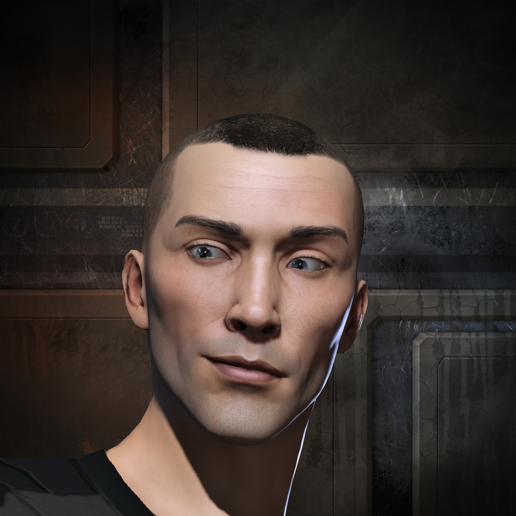 Merilairon