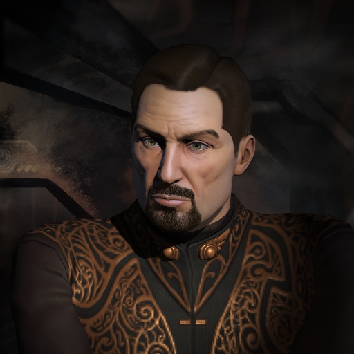 Valinor Lemelisk