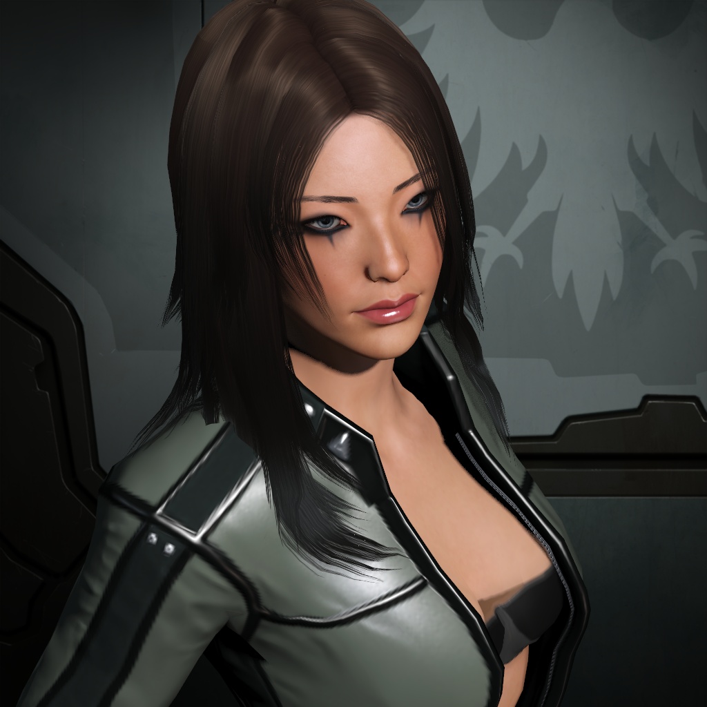 EvEvErFly