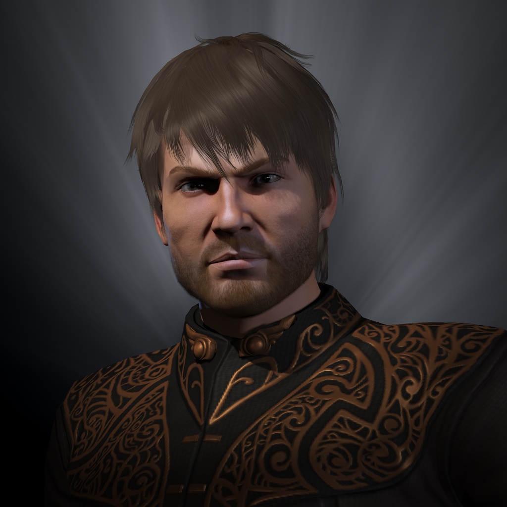 Haargroth Borkil