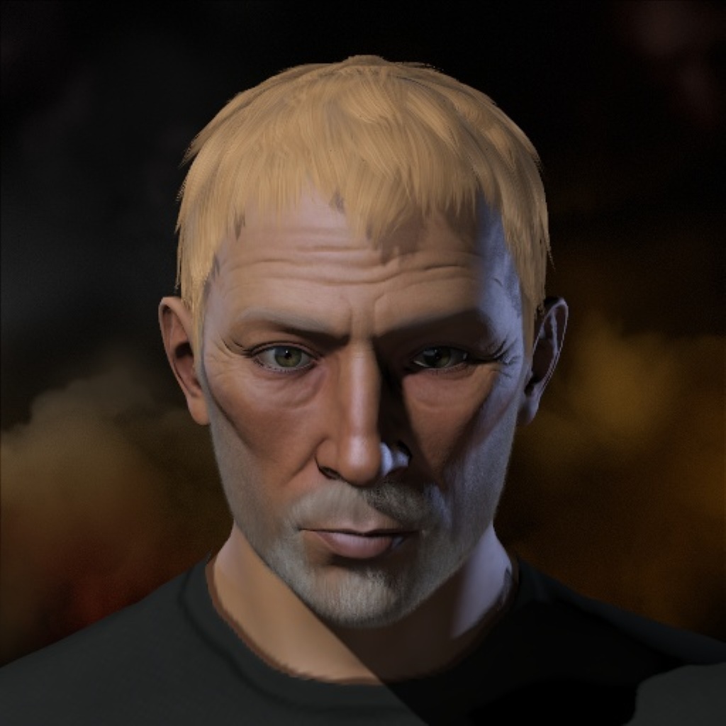 Deweymac