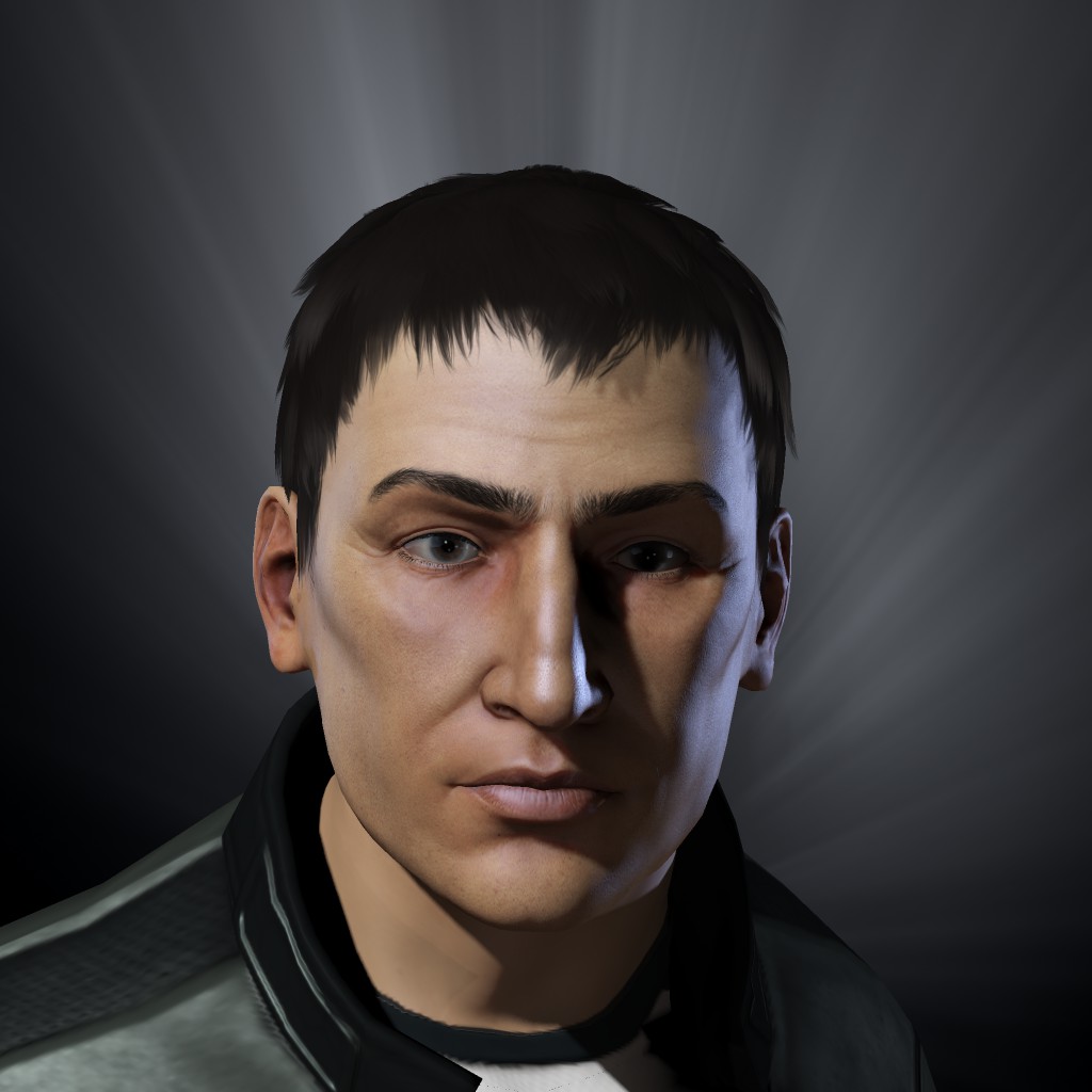 Sir Kampek