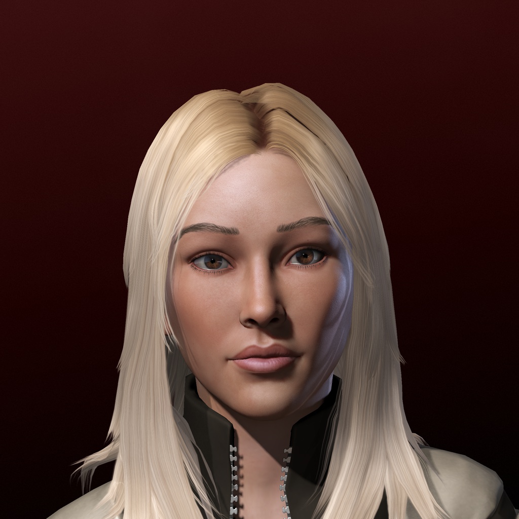 homicidal deviant