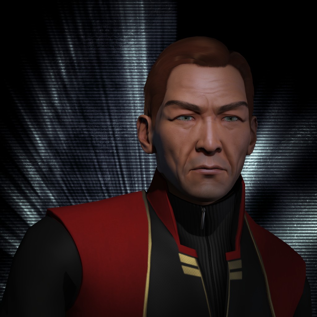 Dark Ogunwe