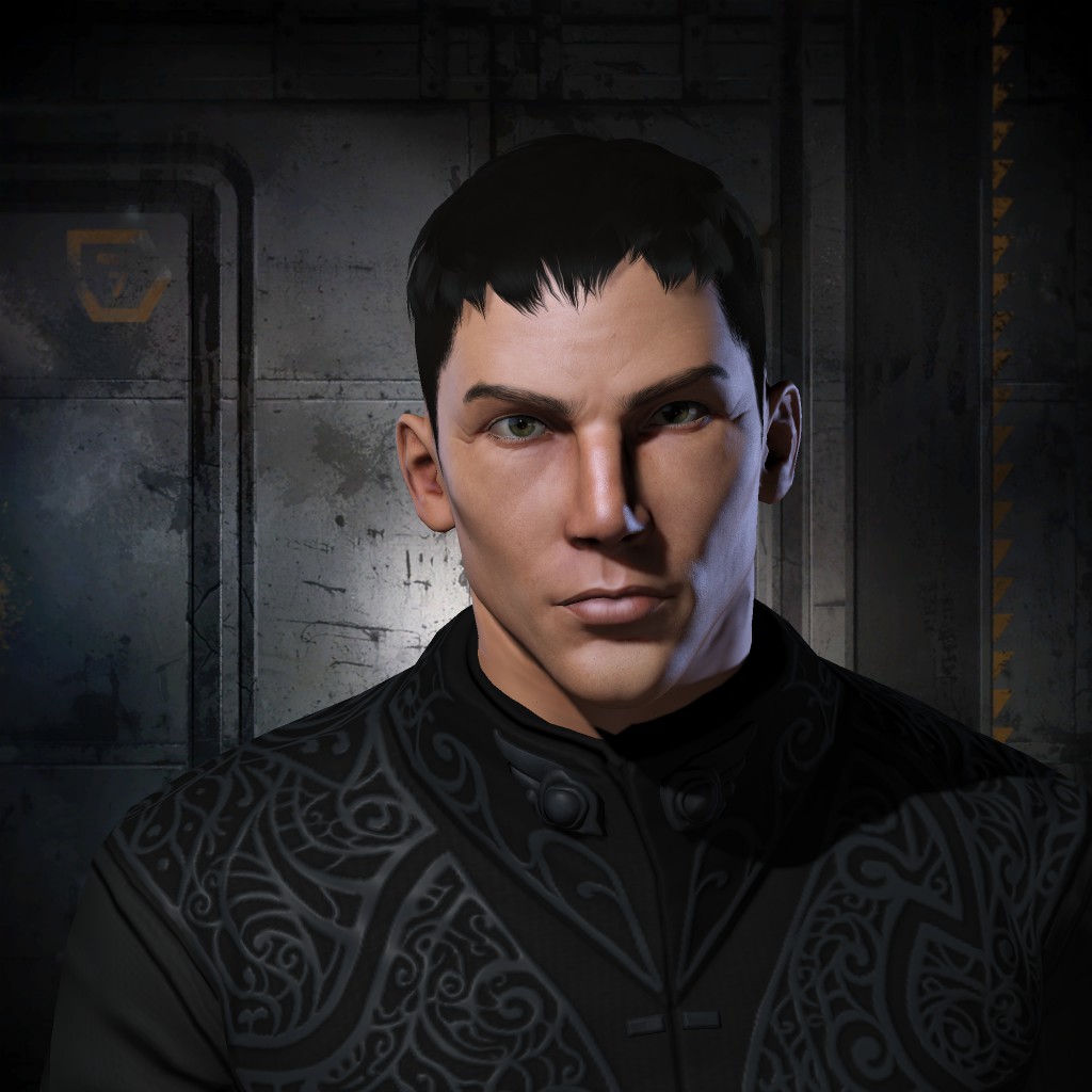 Kemp Valos