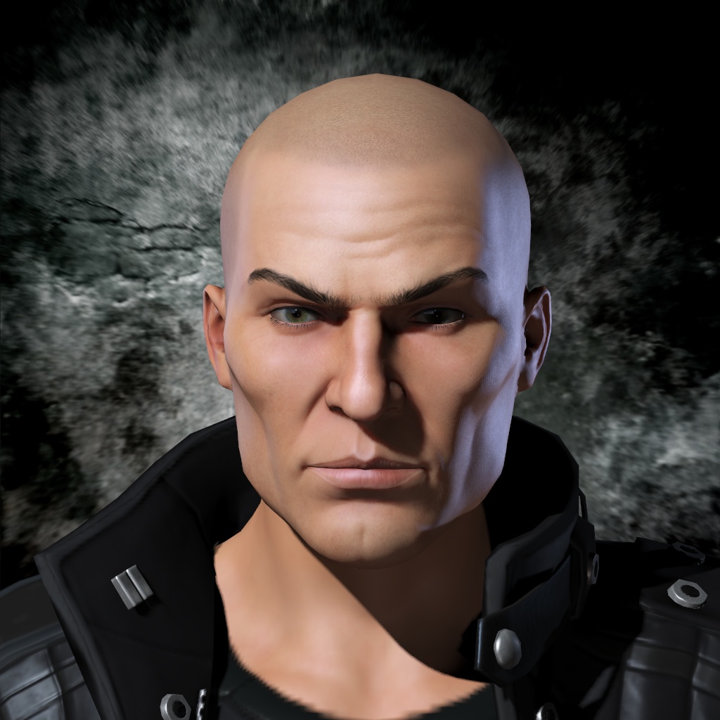 Vander Dark